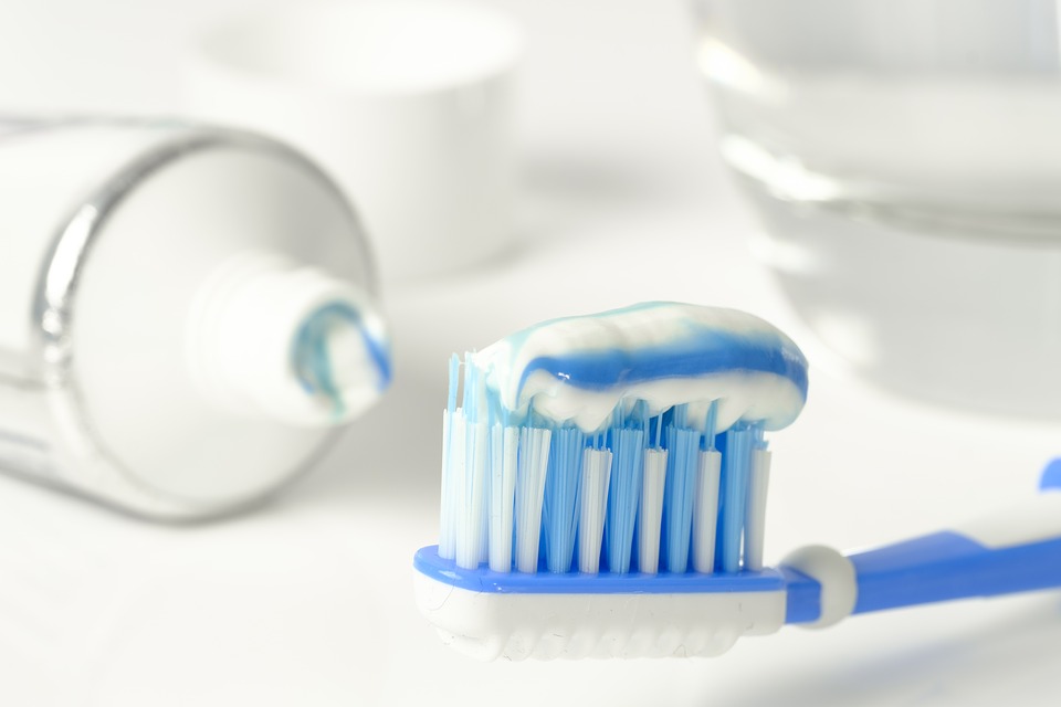 dental