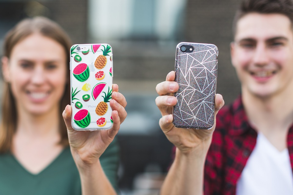 phone case