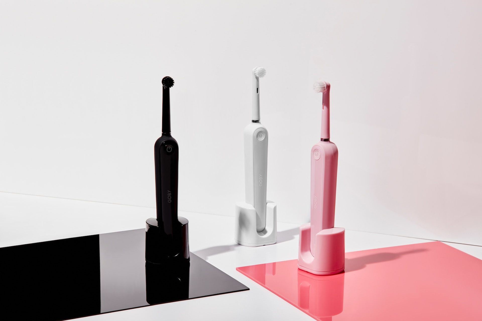Best Products for Optimal Oral Health